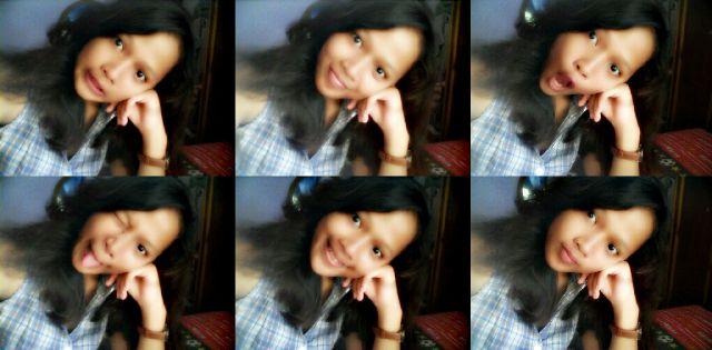 jehansp♥