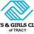 BGC_Tracy's profile image