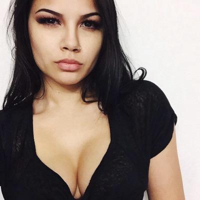 pretty hurts