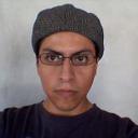 Esteban Ramírez III (@0321Stevo) Twitter