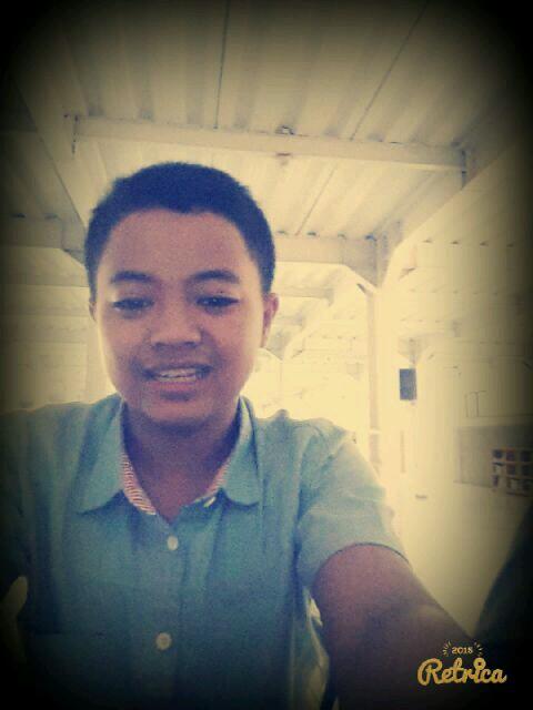 nazib74's profile picture. Life is not flat.