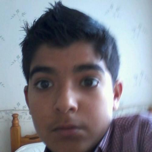 waqas_C4_MUTD's profile picture. 