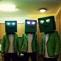 Toño Escartin (@thetipun) 's Twitter Profile Photo