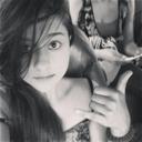 Samira_Santos *-* - @samyra_teixeira - Twitter