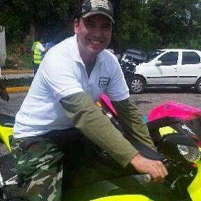 La fe es la moneda que compra todo y te hace lograr lo que quieres donde otros dicen que es imposible