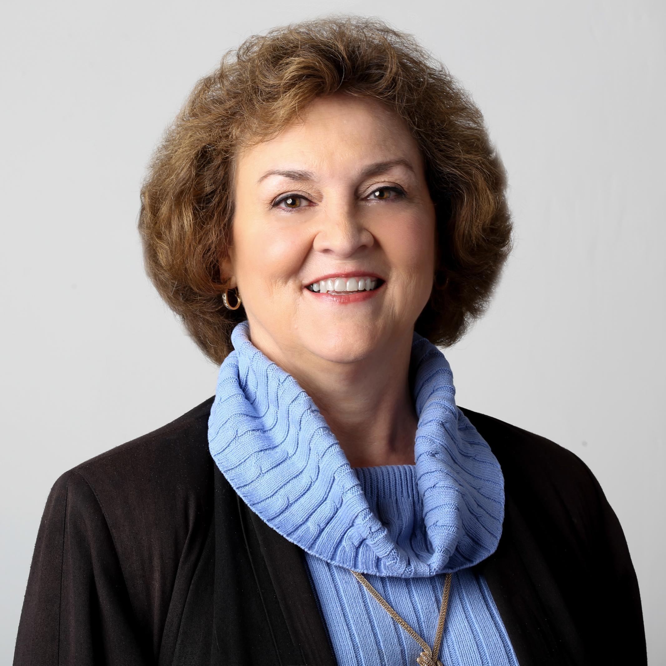 lawwoolsey's profile picture. 