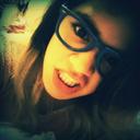 Sammy payne malik - @a7f92fdbd58b444 - Twitter