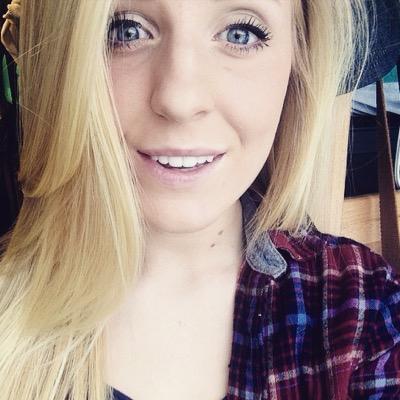 WSU '18.