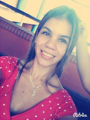 Paraguay