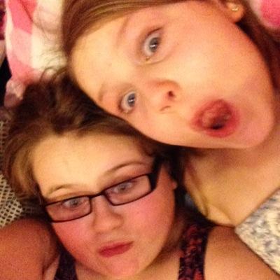 BaileyPhoenix's profile picture. Follow me and i will get back to you as quick as possible