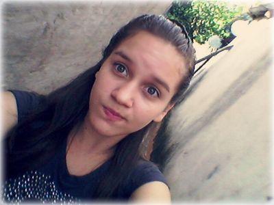 Holaaa 3