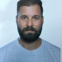 Markus Schneider (@030Markus) Twitter