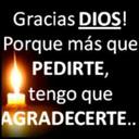 Allison Melgar - @allisitopmg - Twitter