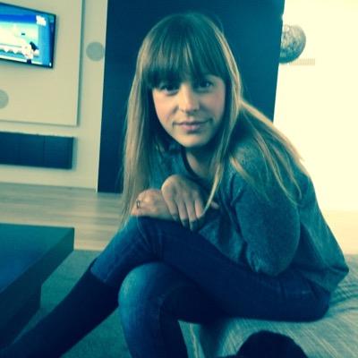 LKierno's profile picture. 