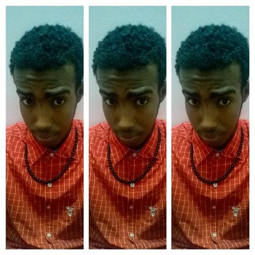 gidhic_shire's profile picture. 