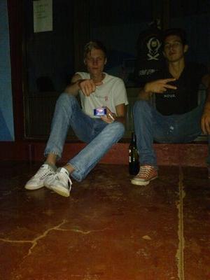 faku_happy420's profile picture. Mind of a stoner