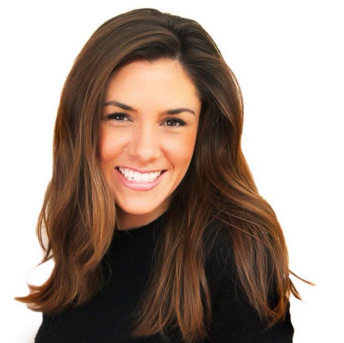 TafariTweets's profile picture. Creator of Tafari, luxury traveler by trade, active traveler by nature. Travel #Tafari, Eat #WholeFoodsMarket, Live #NYC, Love #Adventure