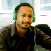 Samir Abdalla (@sidawood) Twitter profile photo Samir Abdalla (@sidawood) Twitter profile photo