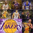 Samuel Bang - @samuelbang117 - Twitter