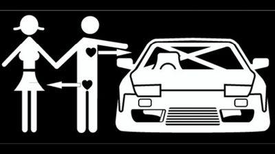 240sxLuva's profile picture. Natural Born Peruvian - Dog Dad & Dog Behaviorist - Big Brother - Best Friend - Technology Genius - Passionate about all animals, cars, music, sports, and life!