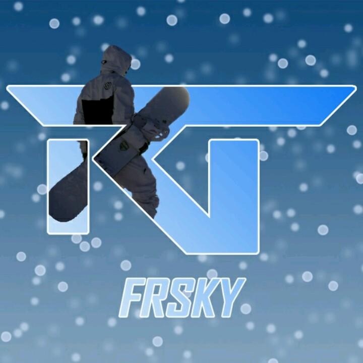 ItsFrsky's profile picture. Feeding and Trickshotting Joined TheRivalTribe @3.5k