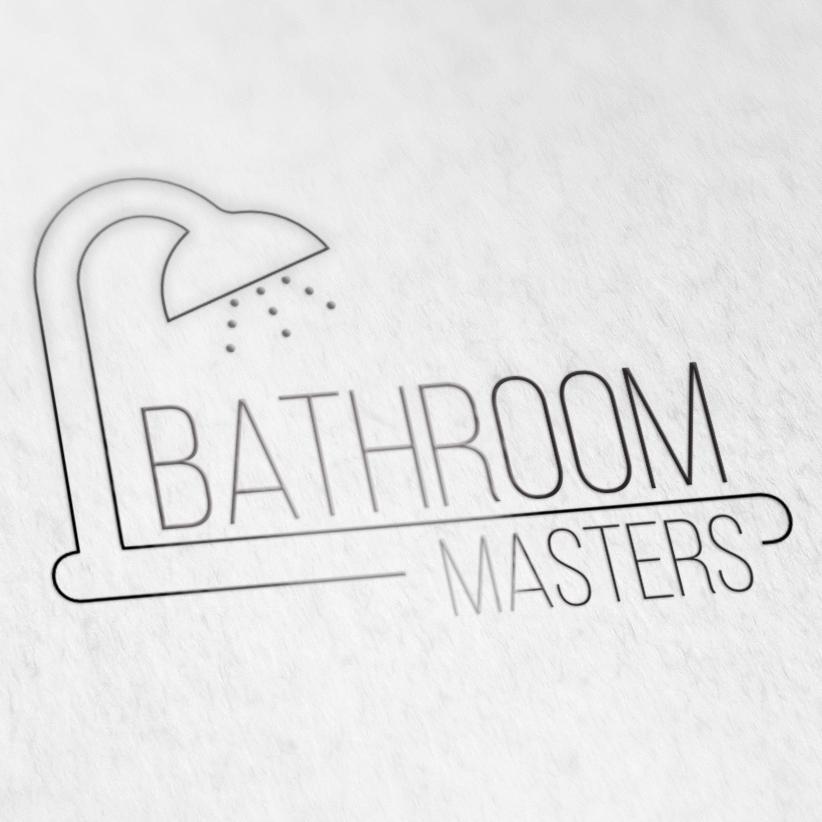 Professional Bathroom remodeller from New Jersey (NJ)