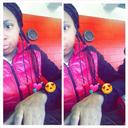 Breyana Thomas - @Bree_Babyyy1 - Twitter