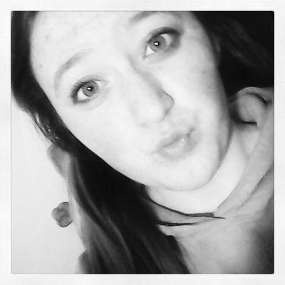 Follow me....