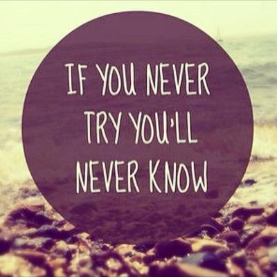 carnessssss's profile picture. i retweet and favorite everything.