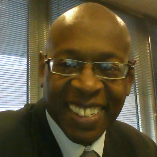 Peace of Mind, Forgiveness coach https://t.co/1RRafCkN7u