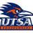 UTSA Upward Bound