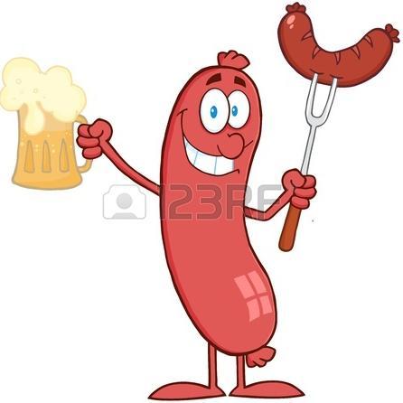 ChoripaneraCFK's profile picture. Muy choriza. Fundamentalista del Fusil.  Y si la tocan a Cristina, hay que salir a laburar