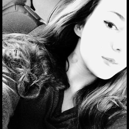 When you have a dream, you've got to grab it and never let go. ;)