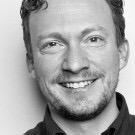CEO @XPLANE, a consultancy that helps transform organizations through their #vision, #strategy and #culture
#futureofwork  #consciousbusiness