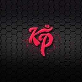 Official fan of Enzoknol #KNOLPOWERR