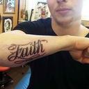 James schlueter - @james_schlueter - Twitter