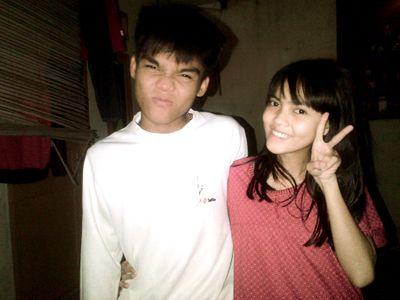 Citra Deviana Thamrin