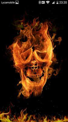 SalmaanSeef's profile picture. 