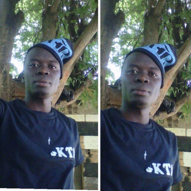 elia_38312's profile picture. 