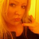 Jade Dodd - @jadedodd65 - Twitter