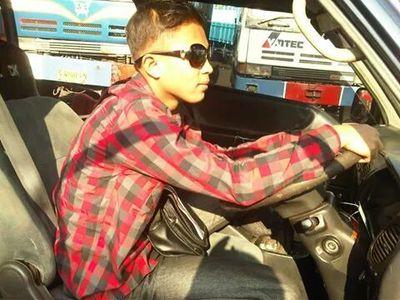 uin sgd I nvl club yamaha motor I