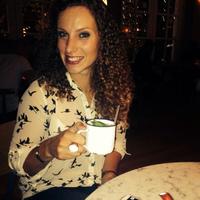 Emily Martin (@emilymartin11) 's Twitter Profile