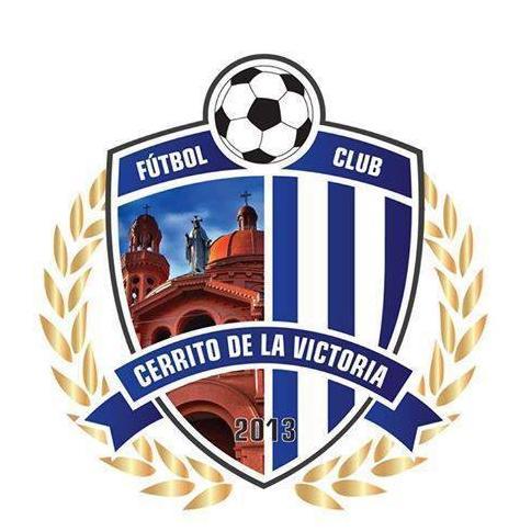 Equipo de fútbol. Liga America
Campeon ascenso 2015
Campeón Supercopa 2016