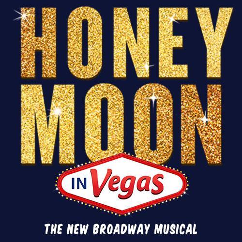 HONEYMOON IN VEGAS played its final performance on Broadway on April 5, 2015.