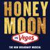 Honeymoon in Vegas (@honeymoonbway) Twitter profile photo