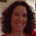 Tammy Hogan (@vbthogan) Twitter profile photo