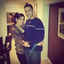 Christine Small - @christinee_sm07 - Twitter