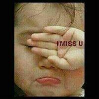 2b043eb7ff5b4ef's profile picture. 