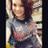 kristenndfc's profile image