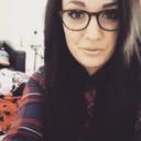 Fallon Lewis - @falfalchloe - Twitter